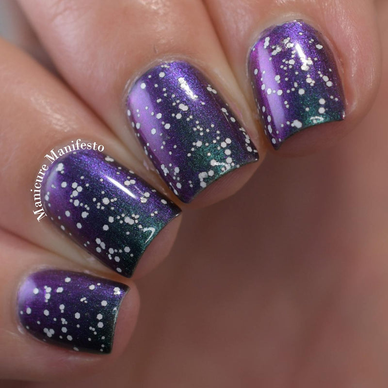 Pale Landscape image 8