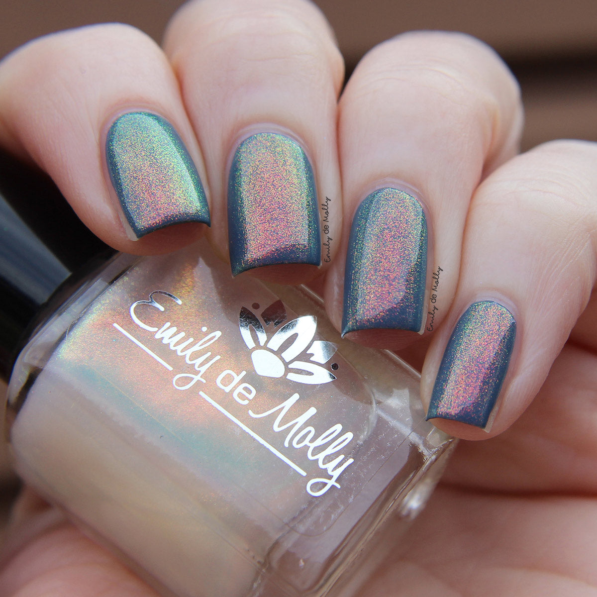 All The Feelings 2.0 image 6