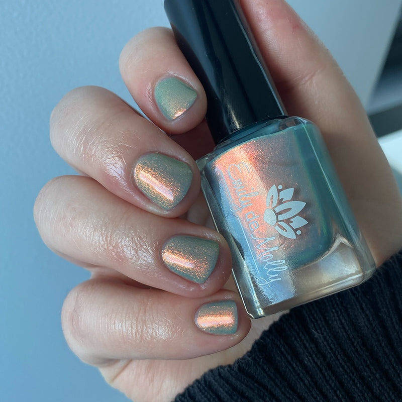 Dirty Mirror image 35