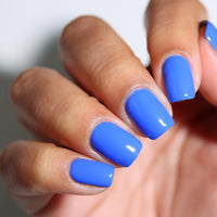 Cobalt Dreams image 12