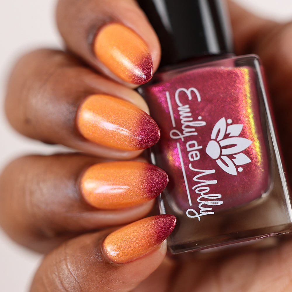 Floyd's Choice - HHC Exclusive - PREORDER