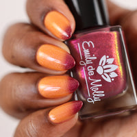 Floyd's Choice - HHC Exclusive - PREORDER