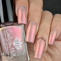 Lost Your Touch image 12