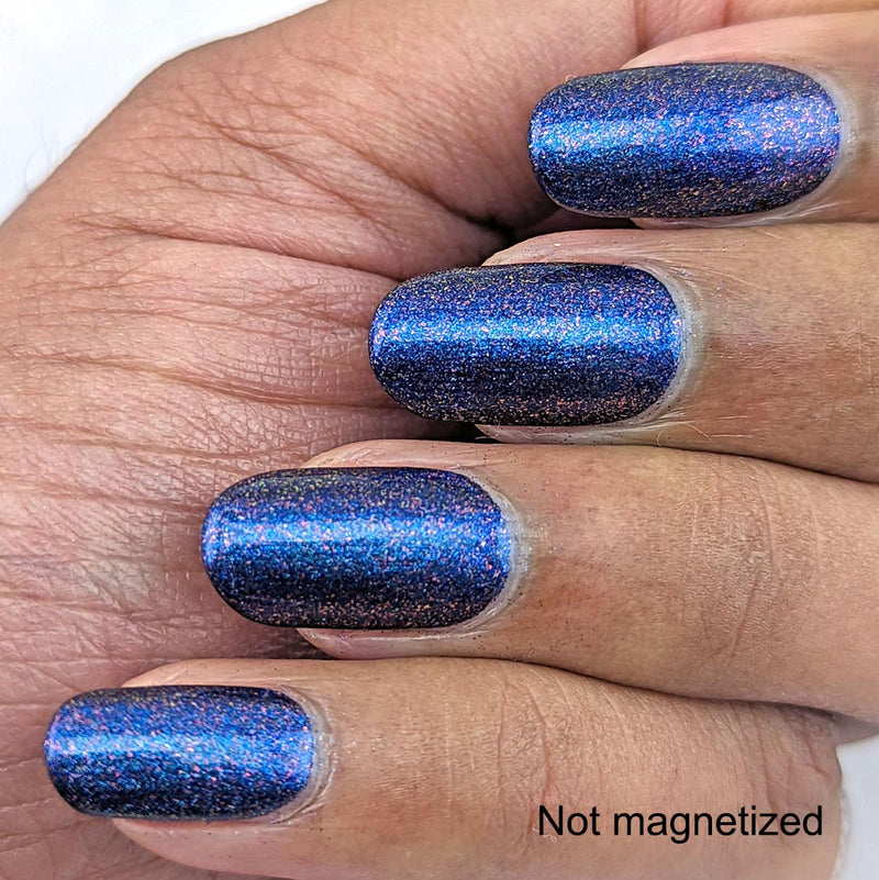 That Seems Ominous image 8