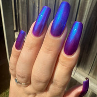 Code Mistake image 23