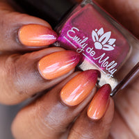 Floyd's Choice - HHC Exclusive - PREORDER