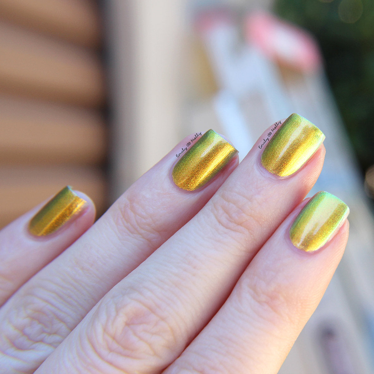 Goddess Of Rays image 13