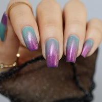 Over And Over image 18