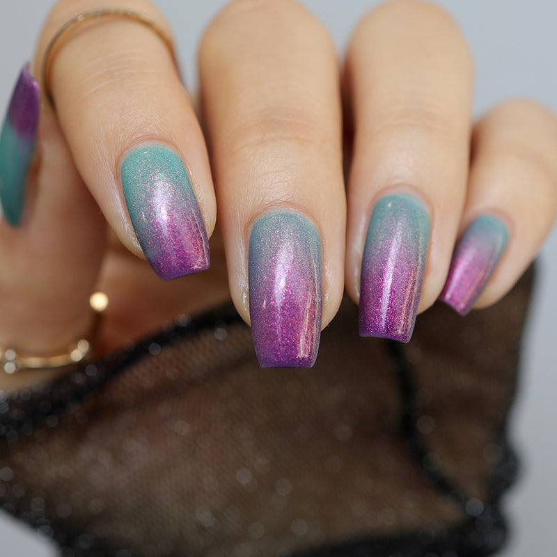 Over And Over image 18