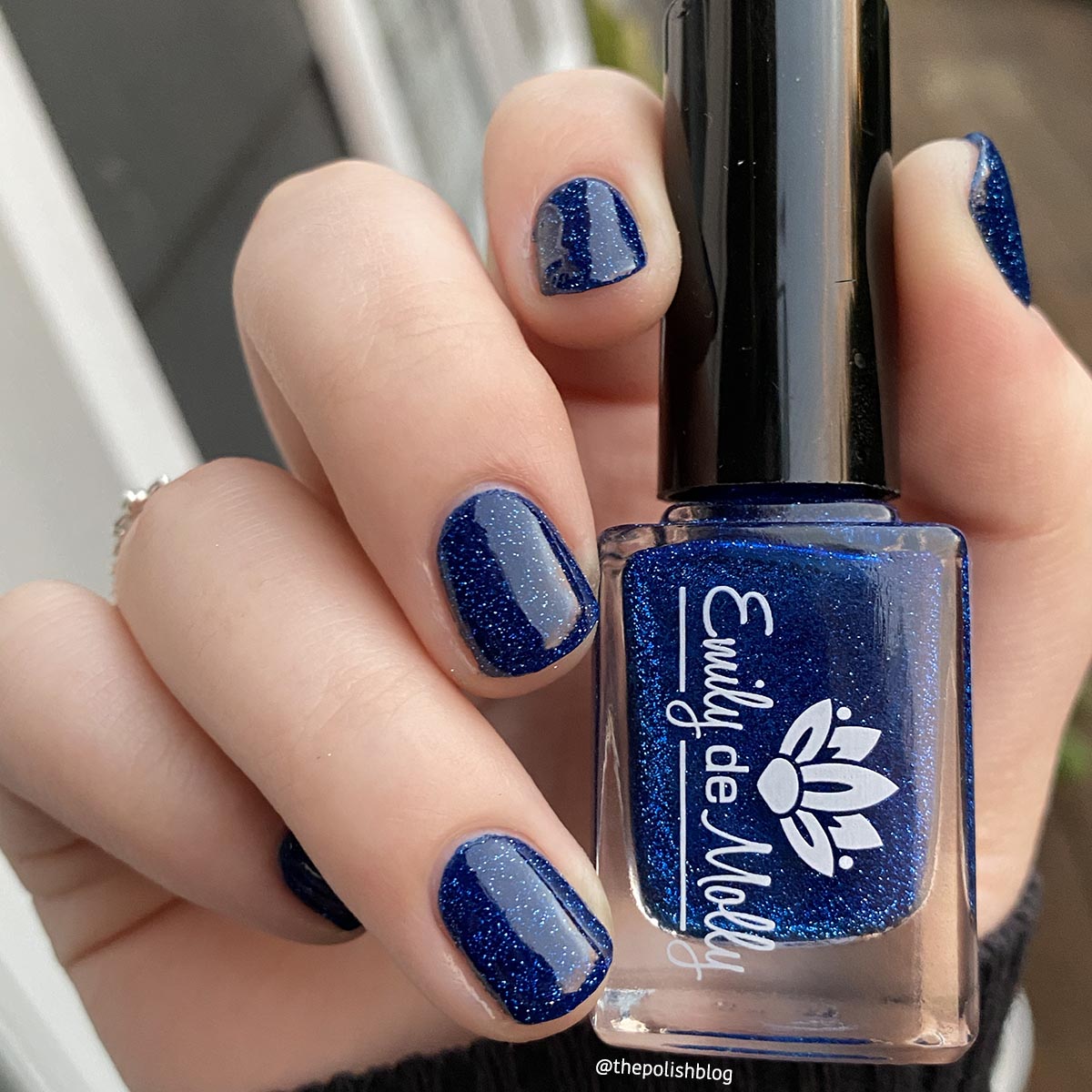 See Through You image 8
