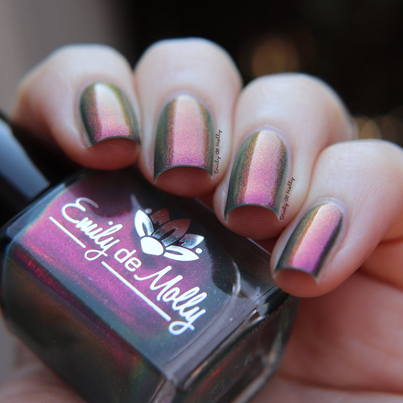 Such A Farse image 8