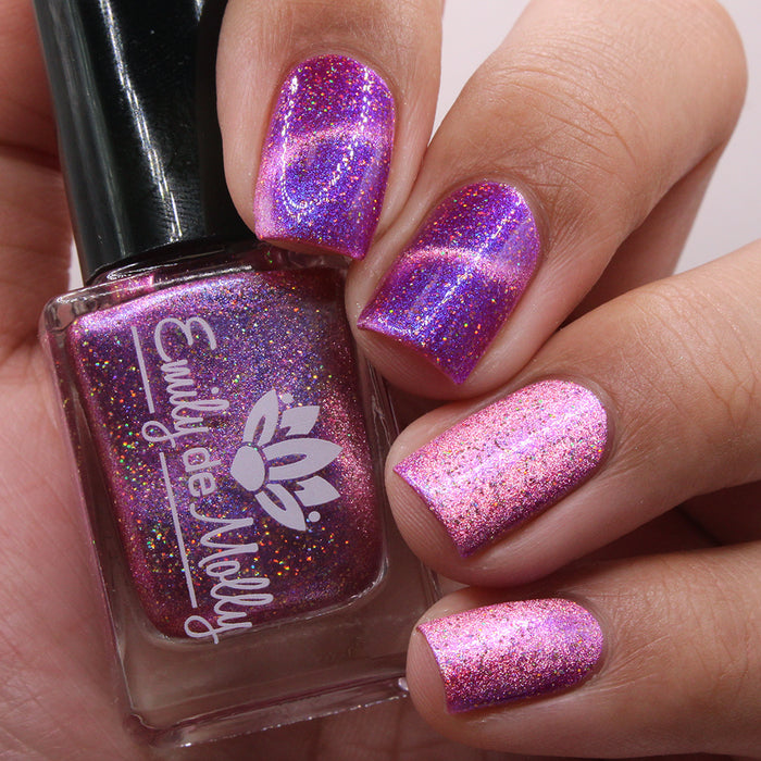 Orchid Mist - HHC Exclusive - PREORDER
