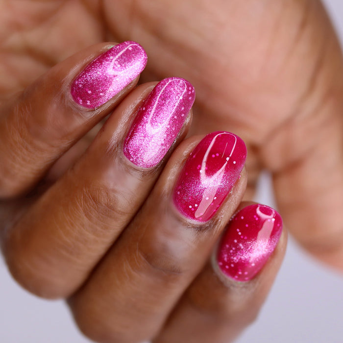 Porcelain Petal - HHC Exclusive - PREORDER