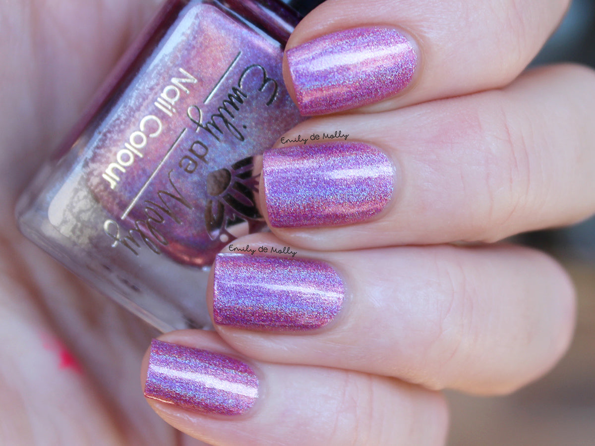 A Veiled Promise image 2