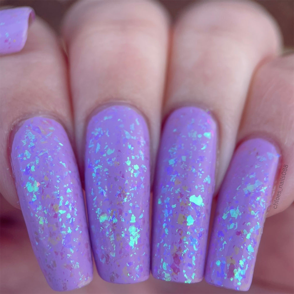 What We Deserve image 8