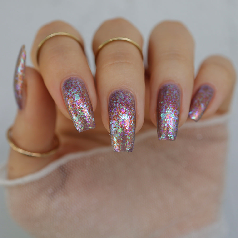 Turn Around image 10