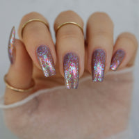 Turn Around image 10