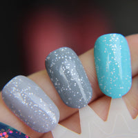 Pale Landscape image 6