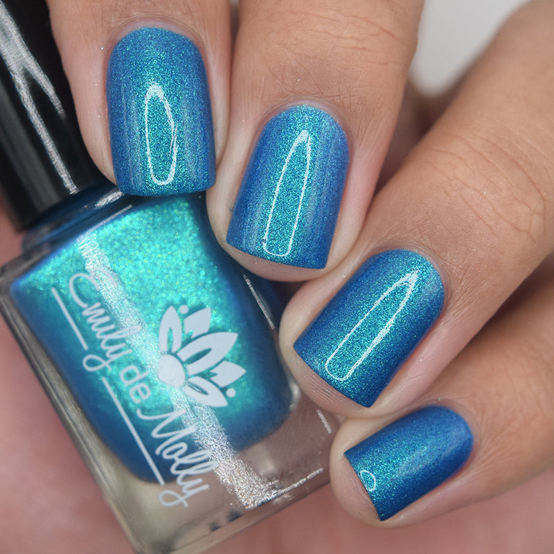 Rebel Bloom image 22