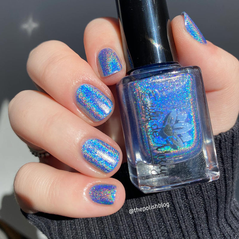 Deafening Silence image 18