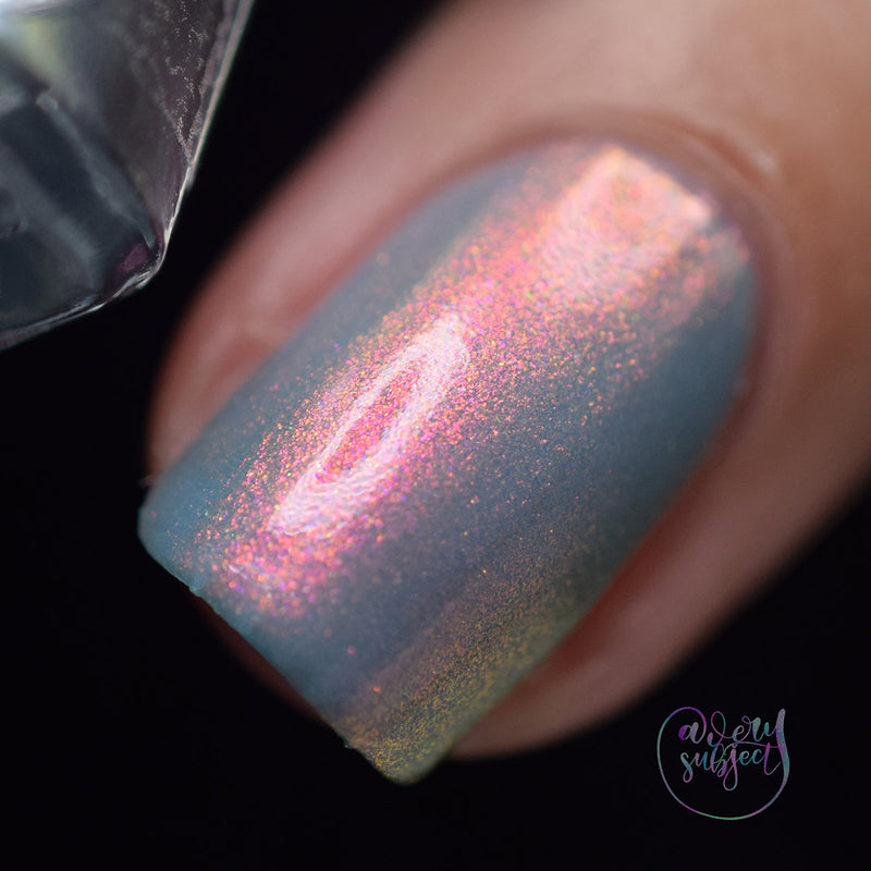 Cloud My Vision image 11