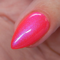 Raise Octaves image 22