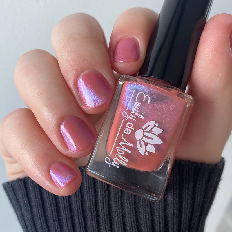 Speaking About image 17