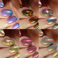 August 2025 Set image 1