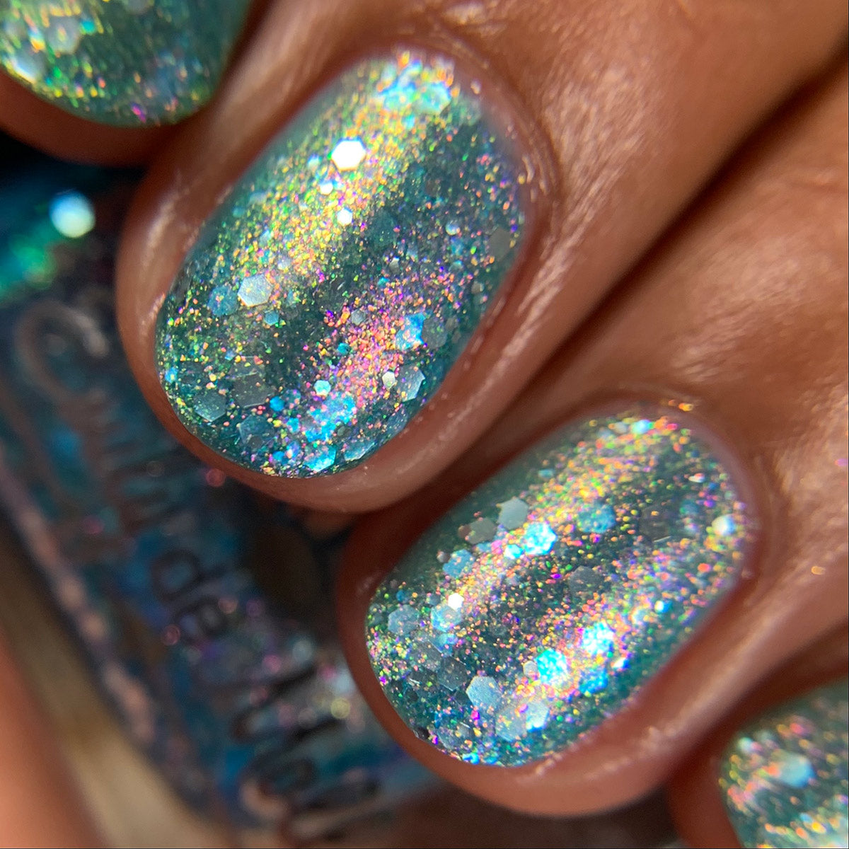 Turning Tides image 9