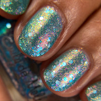 Turning Tides image 9