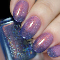 Distance To The Sun image 8