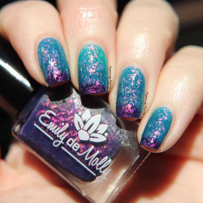 A Spot In The Woods image 0