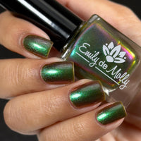 Brace For The Fallout image 20