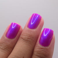 Done It Again image 8