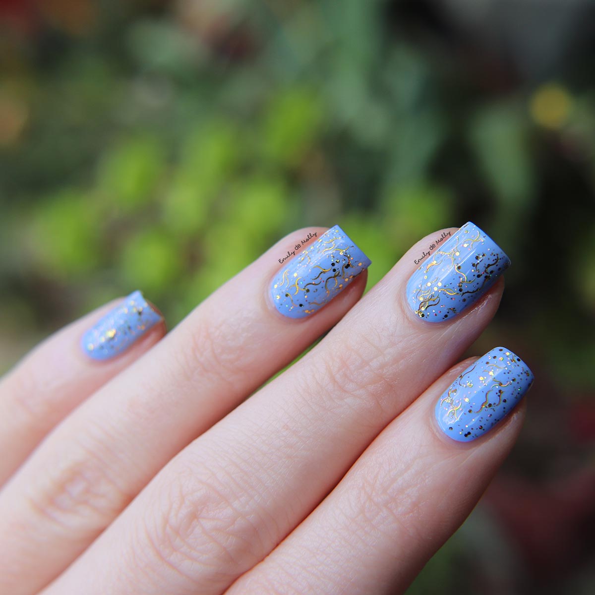 Waiting For The Sun image 3