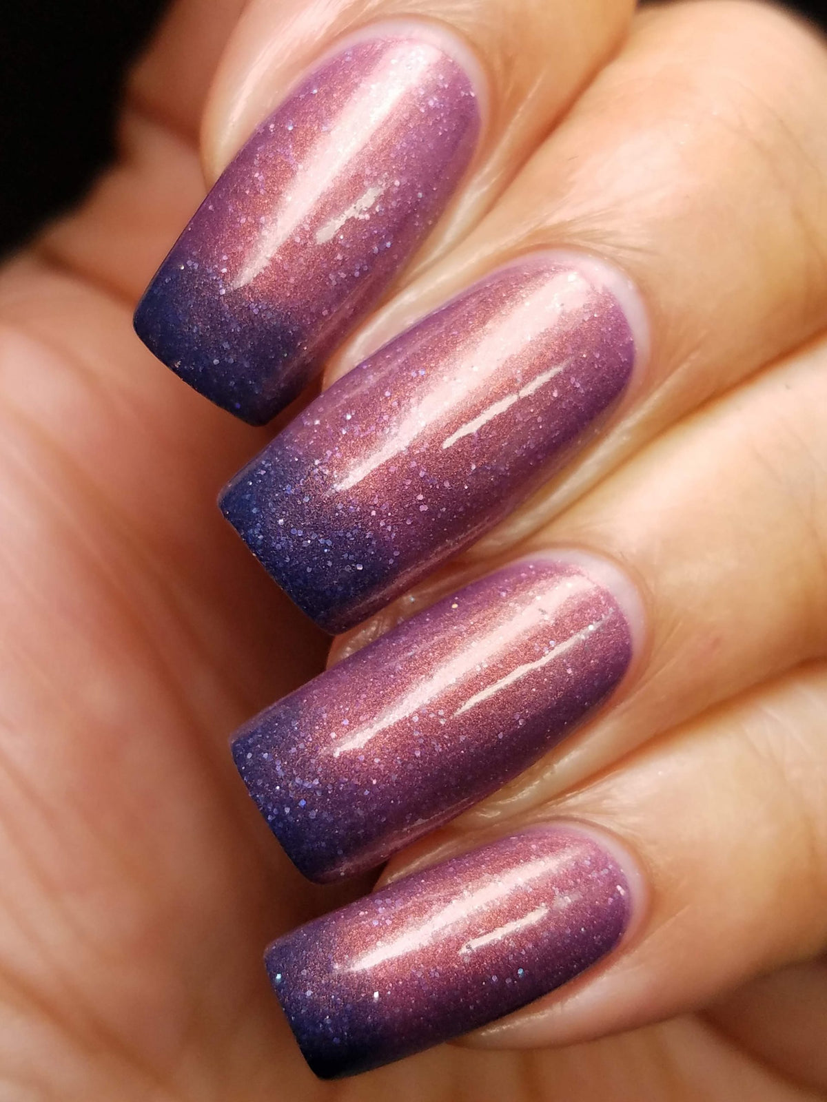 Distance To The Sun image 26