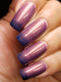 Distance To The Sun image 26