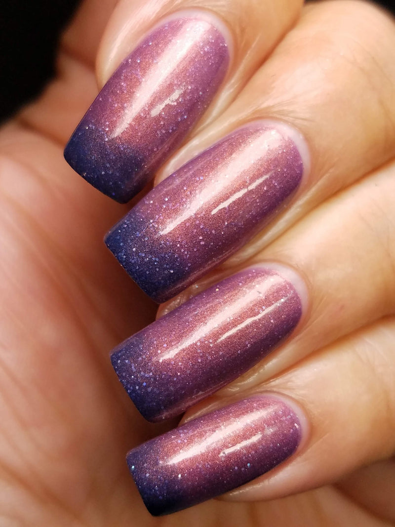 Distance To The Sun image 26