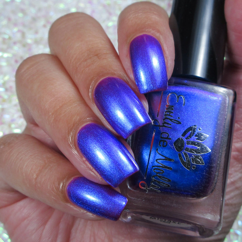 Code Mistake image 14