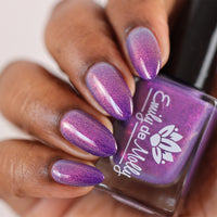 Over And Over image 34