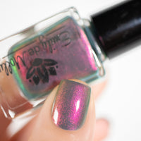 Such A Farse image 17