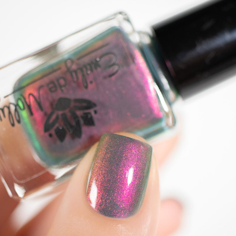 Such A Farse image 17