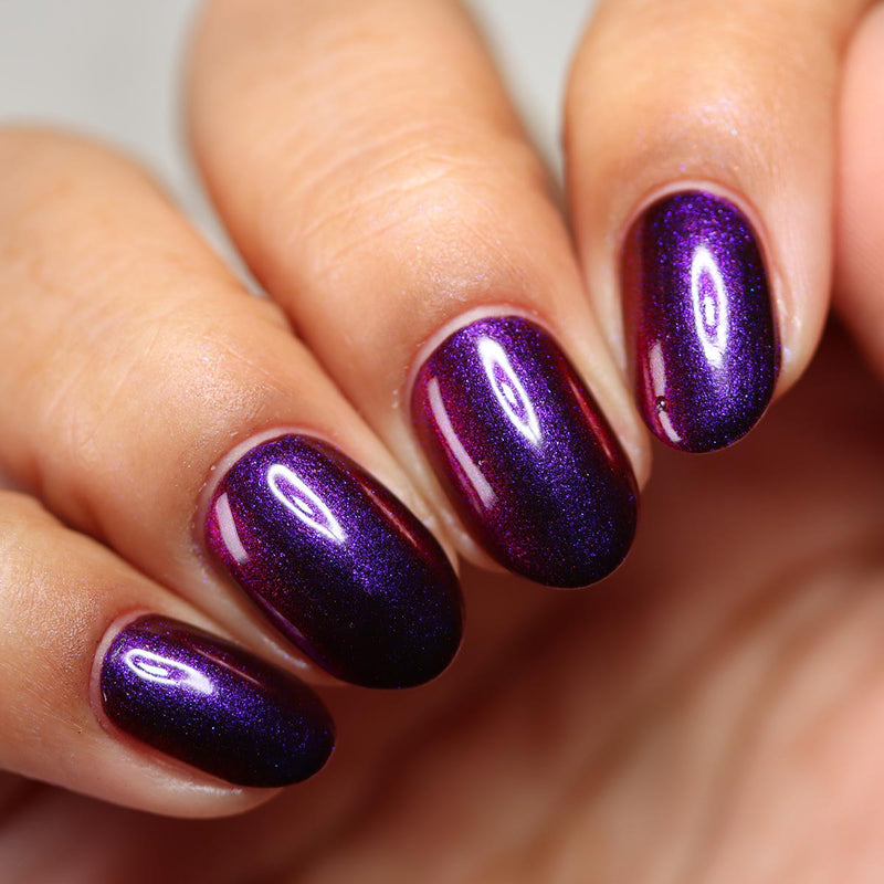 Desperate Times image 12