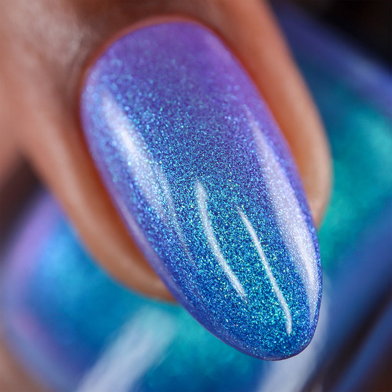 Rebel Bloom image 41