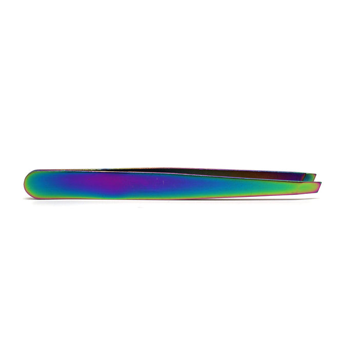 Rainbow tweezers image 1