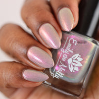 Sakura Mist image 16