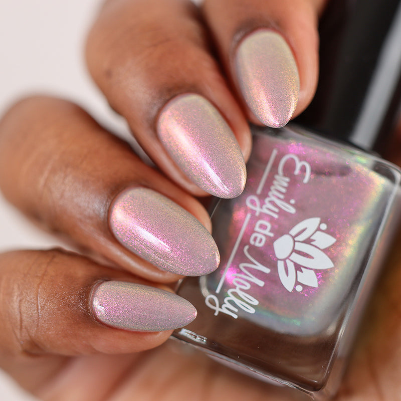 Sakura Mist image 16