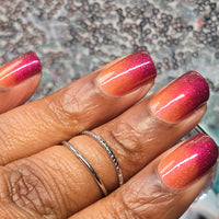 Floyd's Choice - HHC Exclusive - PREORDER