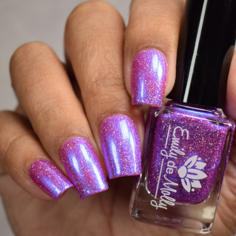 Survey Results image 2