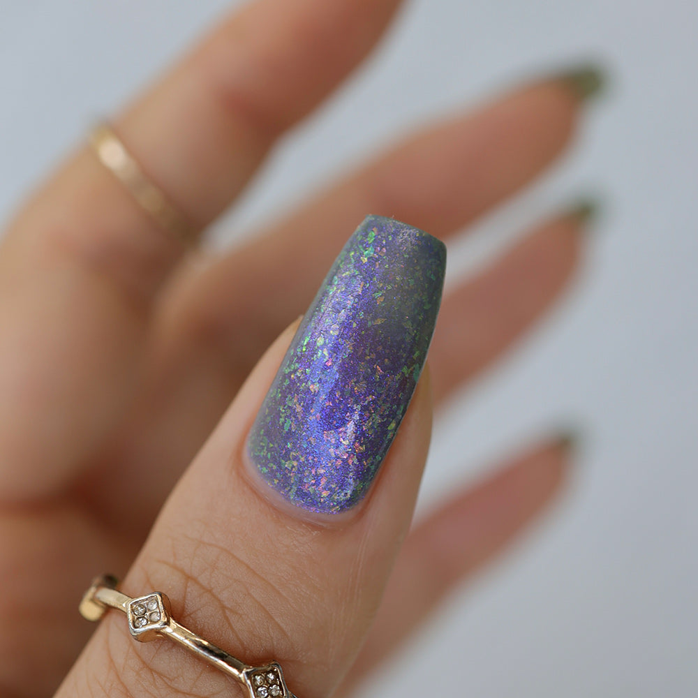 Save Some Time image 5